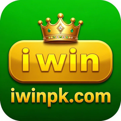 iwin